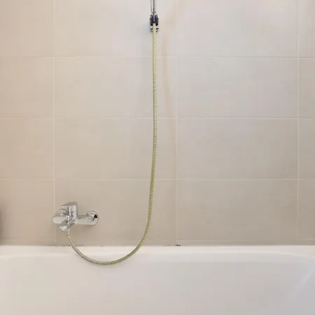 Garden Antique With Bubble Spa Dubrownik Zewnętrze zdjęcie